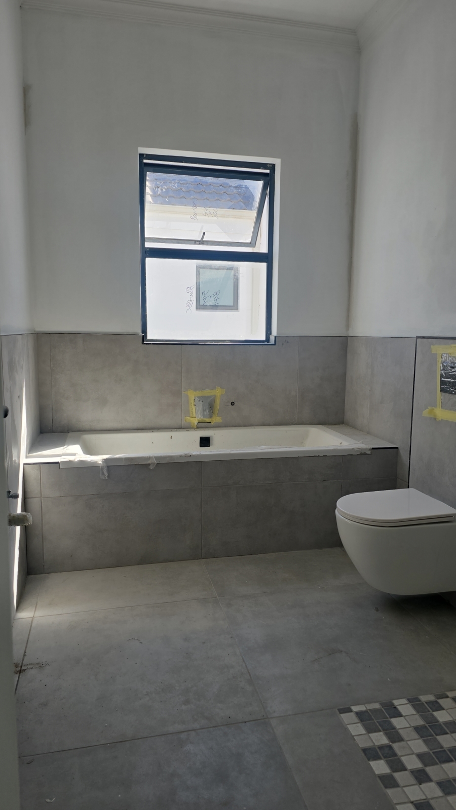 3 Bedroom Property for Sale in Sandy Point Western Cape